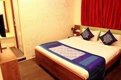 Royal Guest House and Banquet, Kolkata