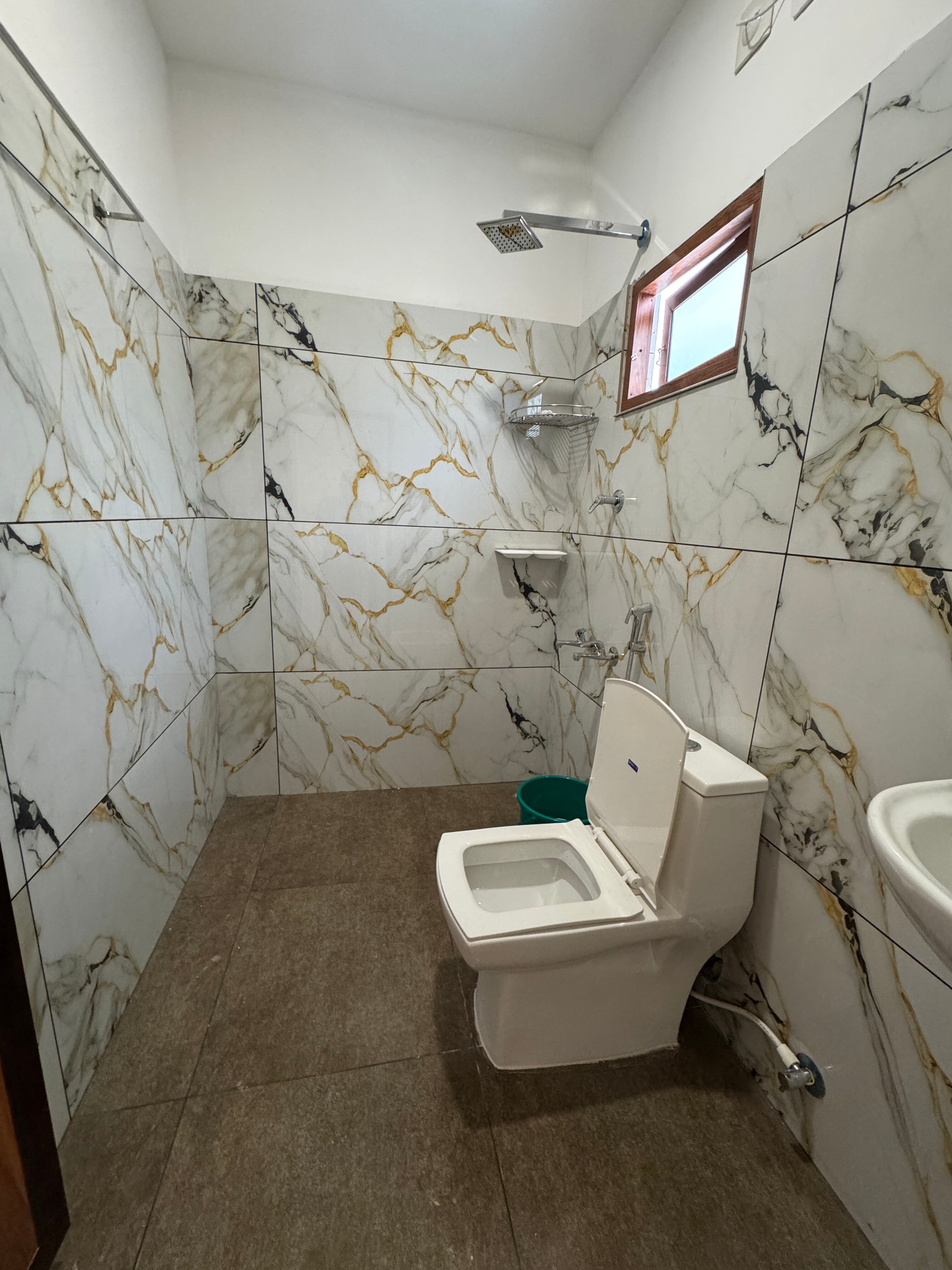 Chittadiyil Homestay - Tap to explore photos