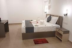 Marari Inn Beach Ways, Alleppey