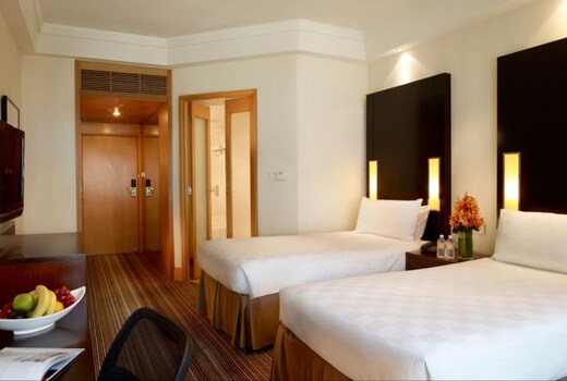 Amara Singapore Singapore Price Address Reviews