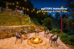 goSTOPS Mukteshwar, Mukteshwar