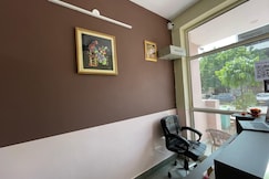 Cinestar Hotel and Restraunt, Jaipur