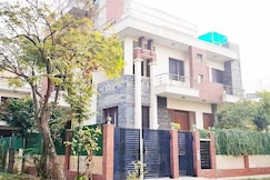 Happy Homes Residency, Greater Noida