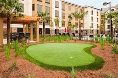 Homewood Suites by Hilton Shreveport / Bossier City, LA, Bossier