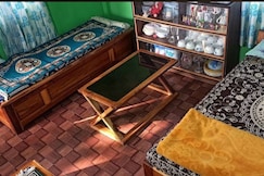 Angel Homestay, Darjeeling