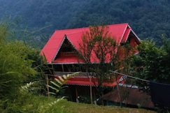 Bindya Sampang Homestay By StayApart, Kurseong