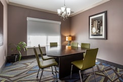 Holiday Inn Express Hotel and Suites Natchitoches, Natchitoches