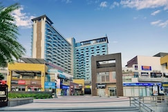 CozyCornerStayz, Gurgaon