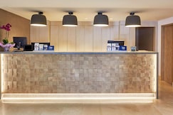 NH Imperial Playa, Gran Canaria