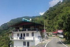 Hotel Chopta Heavens, Chamoli