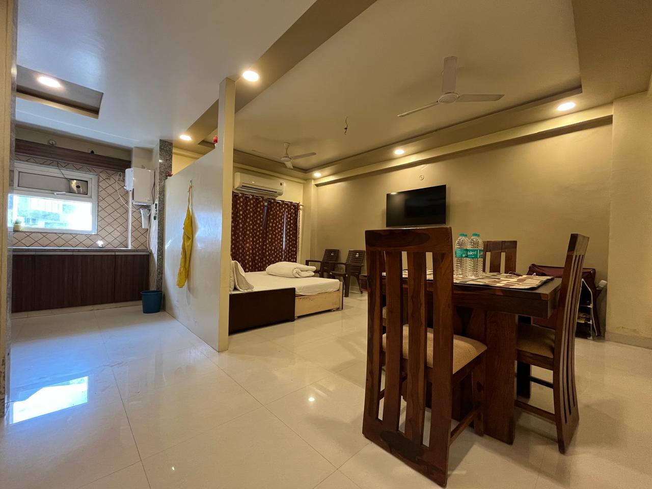 Shree jees House - Tap to explore photos