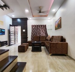 Living Room 1