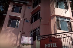 Hotel  Mannat, Shimla