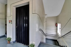 Hotel O Sunshine Inn, Nagpur