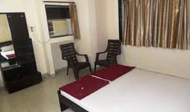 Shitchandra Homestay | Rooms & Caretaker - Tap to explore photos