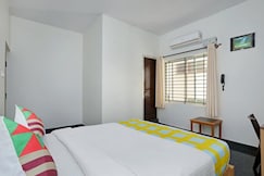 Karan Residency, Mysore