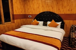 Lake-Tso House Pangong | Rooms & Dorms, Pangong