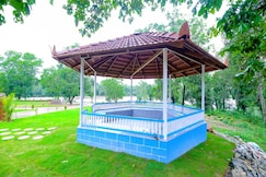 River Raga resort - Karkala, Karkala