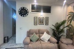 Cozy Nook By Gazal, Delhi