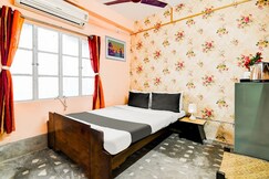 Luxor Home Stays, Kolkata, Kolkata