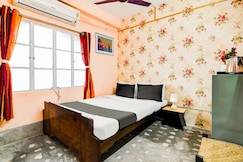 Luxor Home Stays, Kolkata, Kolkata