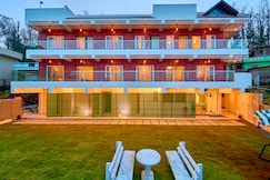 Ooty Blossom Retreat, Coonoor