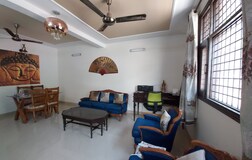 Living Room 1