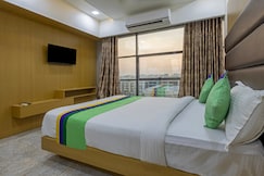 Treebo Eden Park, Ahmedabad, Ahmedabad