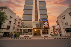 FabHotel The Pearl Boutique - Electronic City, Bangalore