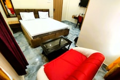 Malancha Hotel Cum Restaurant Cum Bar, Digha