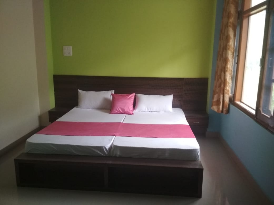 Kanwar Homestay Dhalli shimla - Tap to explore photos