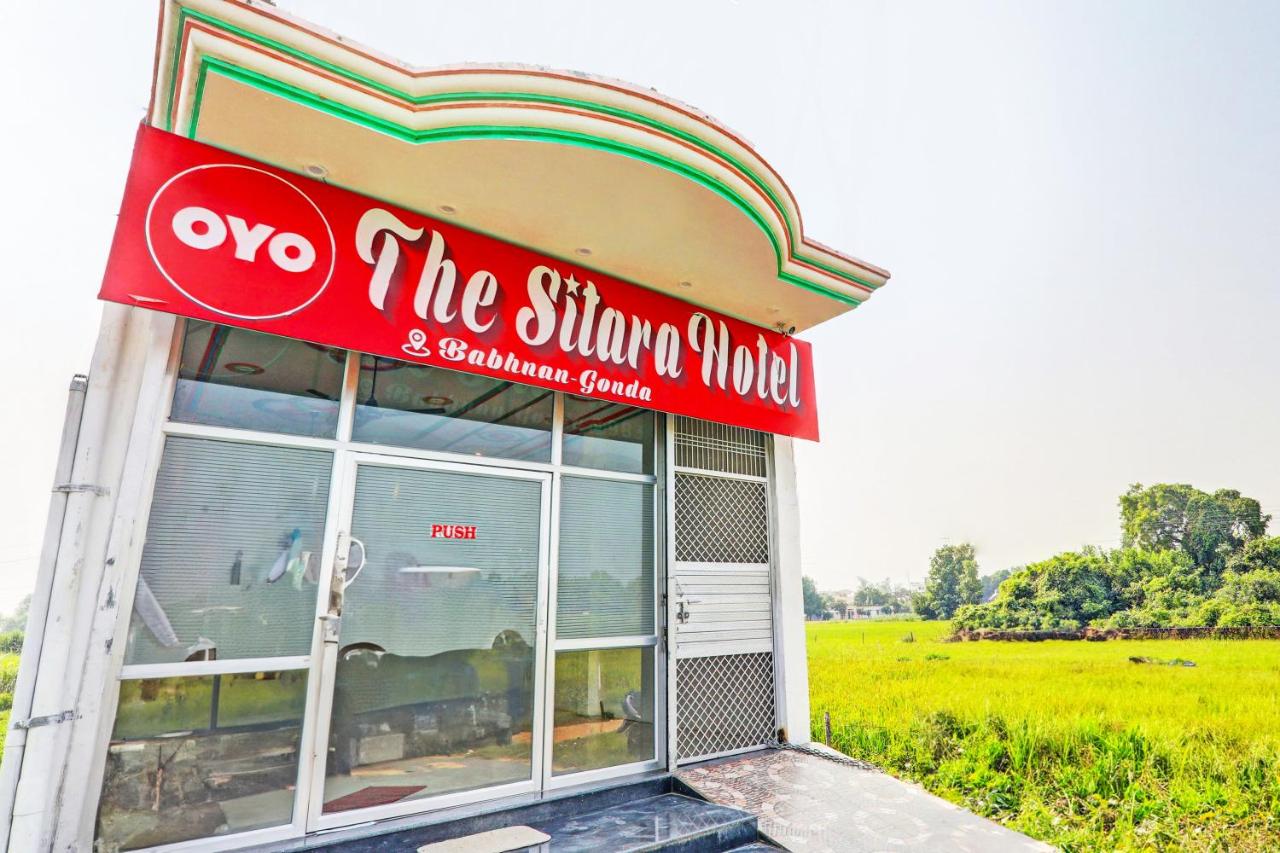 The Sitara Hotel - Tap to explore photos
