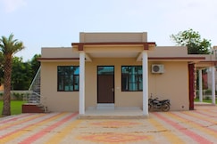 Wedlock villa, Gurgaon