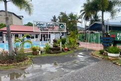Hotel O Panggas Village Homestay, Perlis