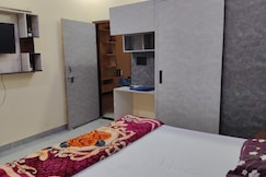 The signature residency, Rohtak