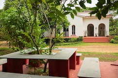 Mitali Homestay Santiniketan, Shantiniketan