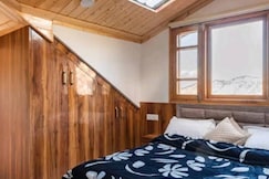 Himalayan Forest Valley Homestay | Rooms & Caretaker, Shimla