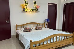 Aashna Elite 1, Guwahati