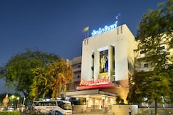 Royal Rattanakosin Hotel, Bangkok