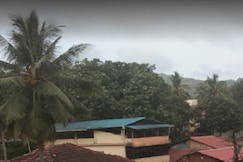 Saish International, Sawantwadi