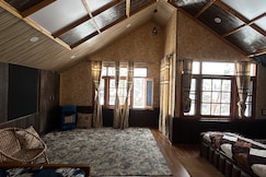 The Mool Farm, Gulmarg