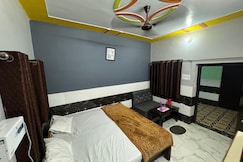 Leela Palace | Near Ram Path, Ayodhya