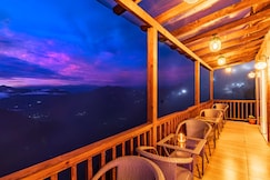 Devan Wood Resort, Dhanaulti