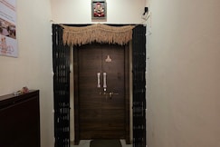 Gargi's home stay 101, Kolhapur