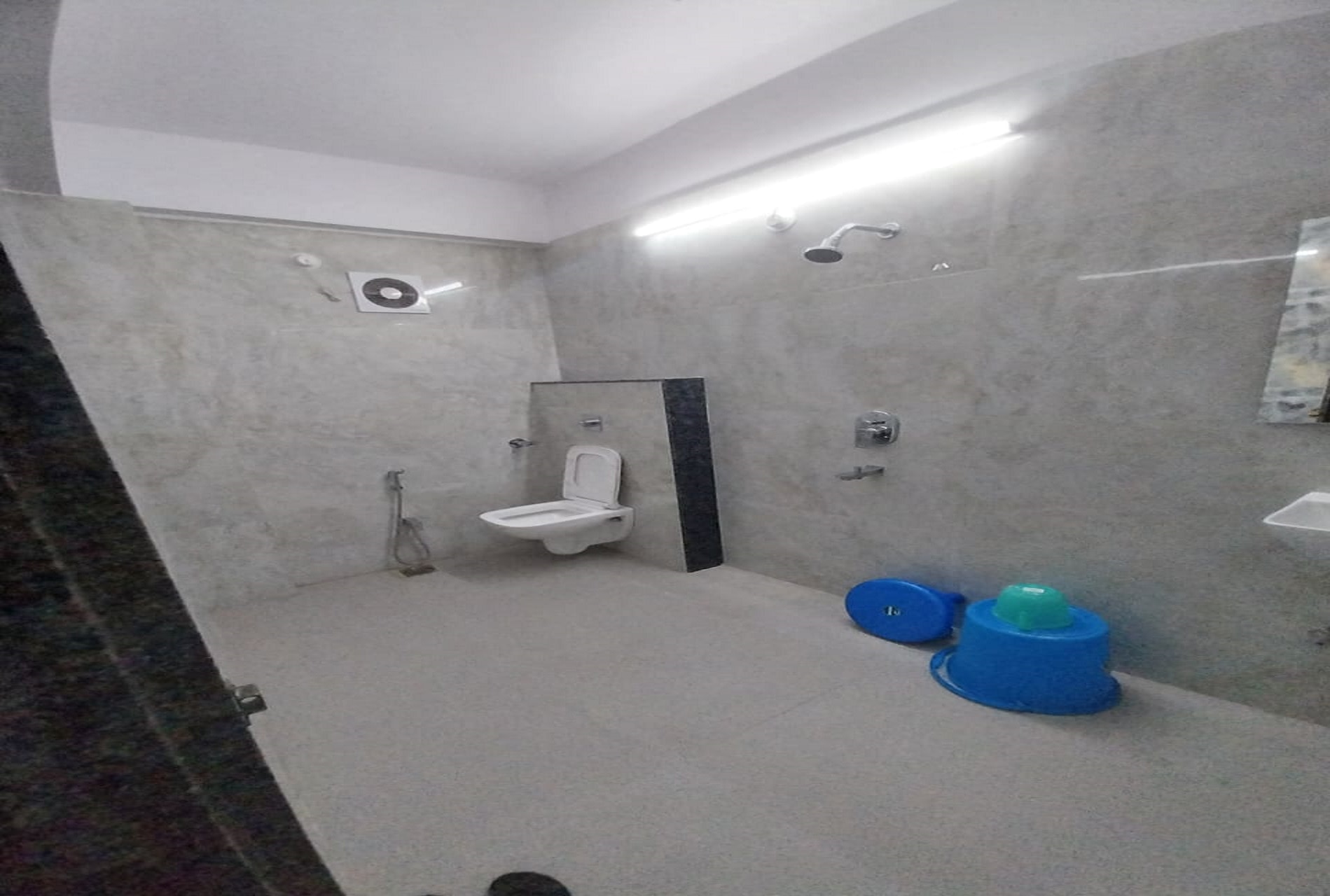 Hotel Nalanddawala Patna - Tap to explore photos