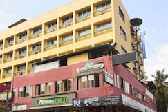 Rukmini Residency, Udupi