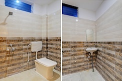 Hotel O Royal Regency Palace, Gorakhpur