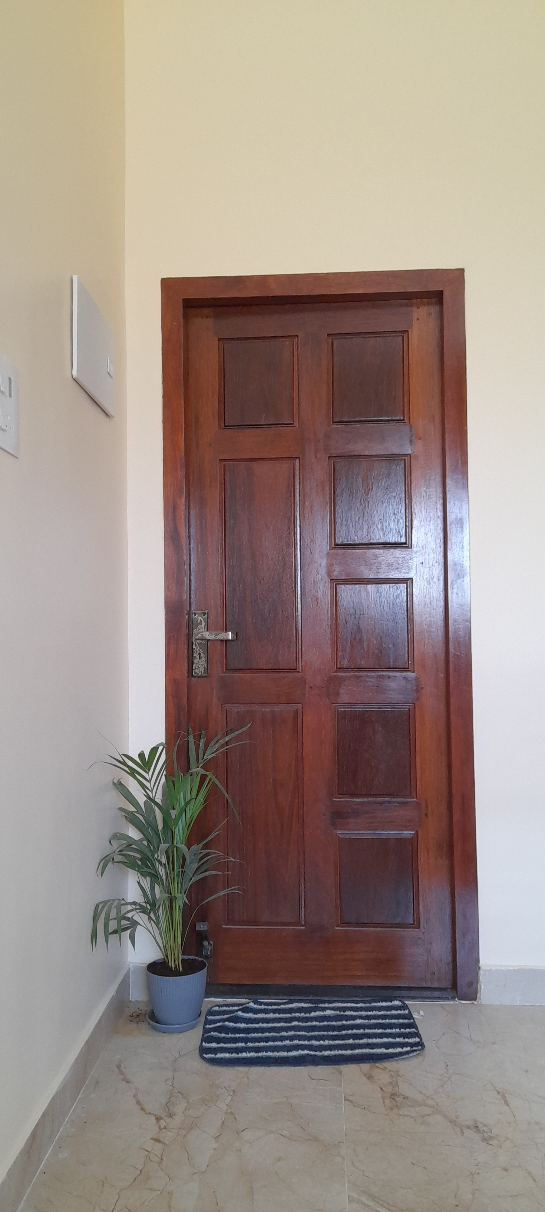 Priya Home stay - Tap to explore photos
