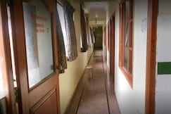 Majestic lodge, Ooty