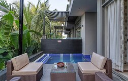 Swimming Pool 1